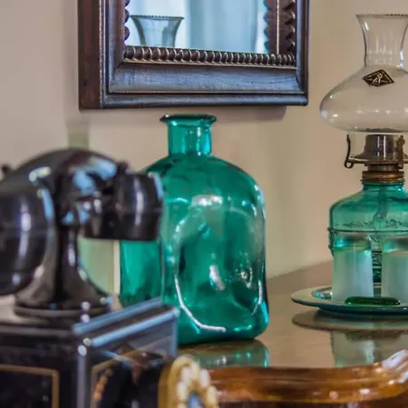 Emily Zakynthos Apartman