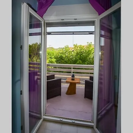 Apartman Emily Zakynthos