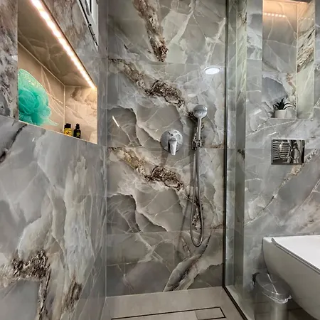 Apartman Emily Zakynthos Ciliví