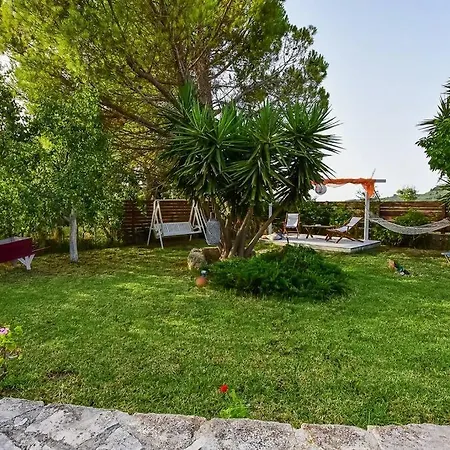 Emily Zakynthos Tsilivi (Zakynthos)