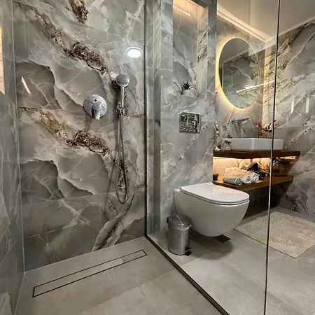 Apartamento Emily Zakynthos *