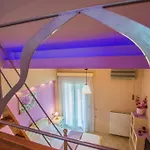 Emily Zakynthos Apartament Tsilivi (Zakynthos)