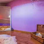 Apartament Emily Zakynthos