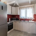 Apartament Emily Zakynthos