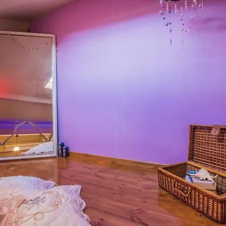 Appartamento Emily Zakynthos