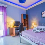 Emily Zakynthos * تسيليفي