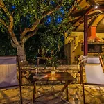 شقة Emily Zakynthos تسيليفي