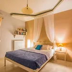 شقة Emily Zakynthos
