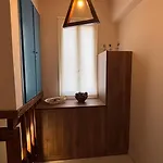 Emily Zakynthos شقة *