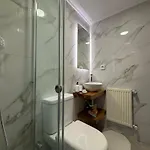 شقة Emily Zakynthos تسيليفي